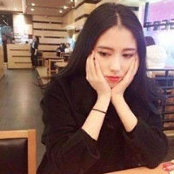 工地重型车飞跃