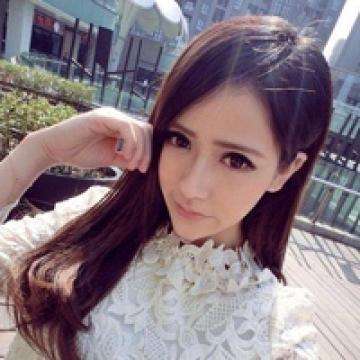 四轮摩托古庙挑战赛